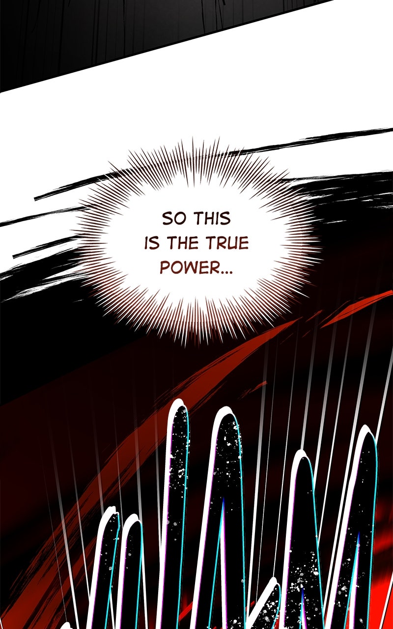 Ultimate Tutorial Warrior Episode 55 page 151 - 