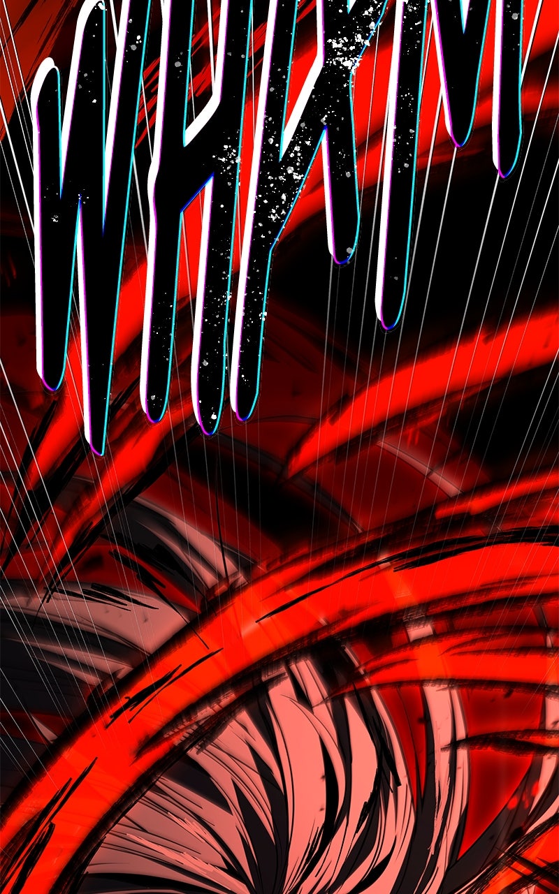 Ultimate Tutorial Warrior Episode 55 page 152 - 