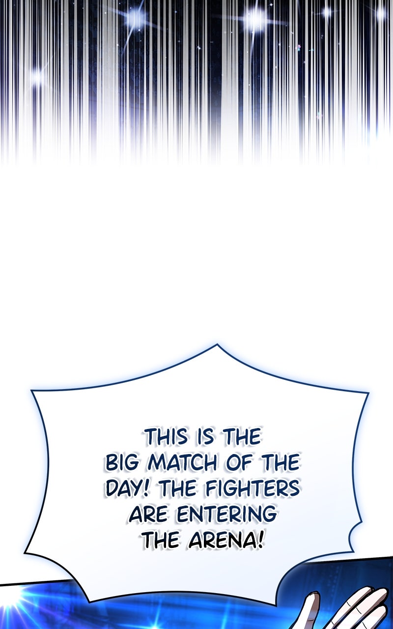 Ultimate Tutorial Warrior Episode 55 page 3 - 