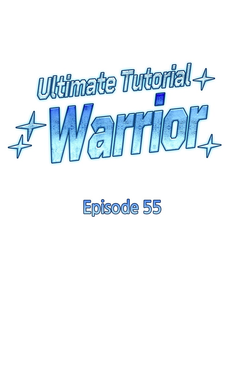 Ultimate Tutorial Warrior Episode 55 page 26 - 