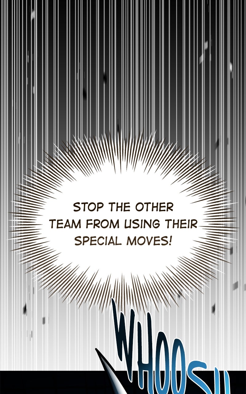 Ultimate Tutorial Warrior Episode 55 page 46 - 