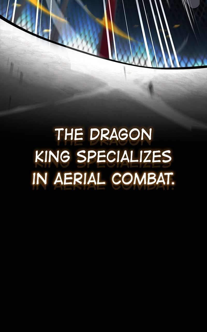 Ultimate Tutorial Warrior Episode 55 page 57 - 