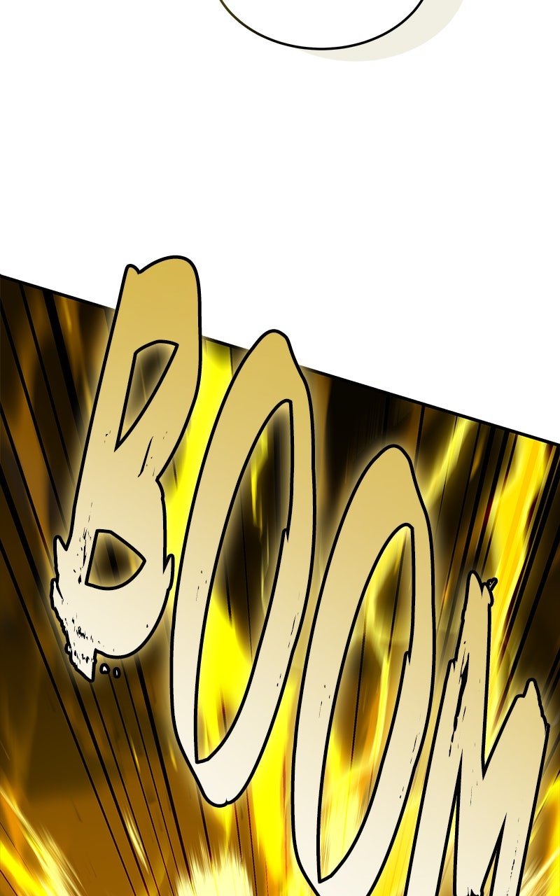 Ultimate Tutorial Warrior Episode 55 page 69 - 