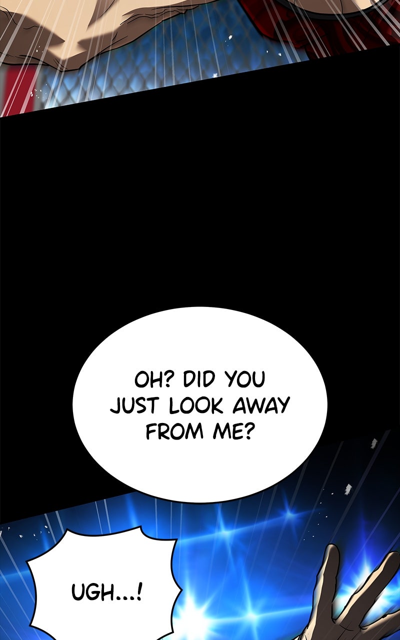 Ultimate Tutorial Warrior Episode 55 page 73 - 