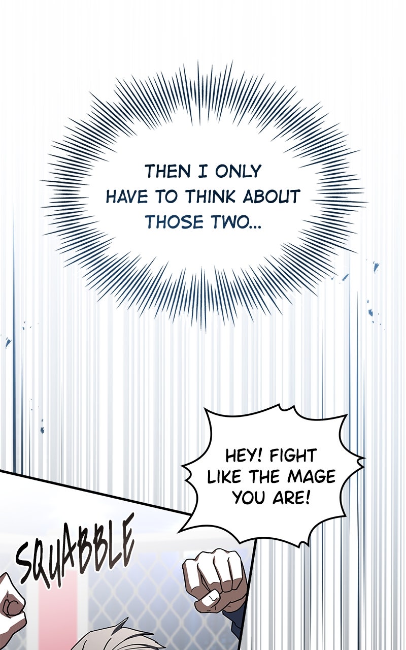 Ultimate Tutorial Warrior Episode 55 page 79 - 