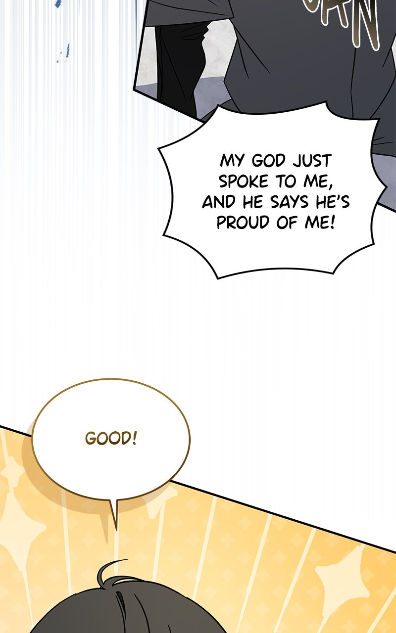 Ultimate Tutorial Warrior Episode 55 page 81 - 