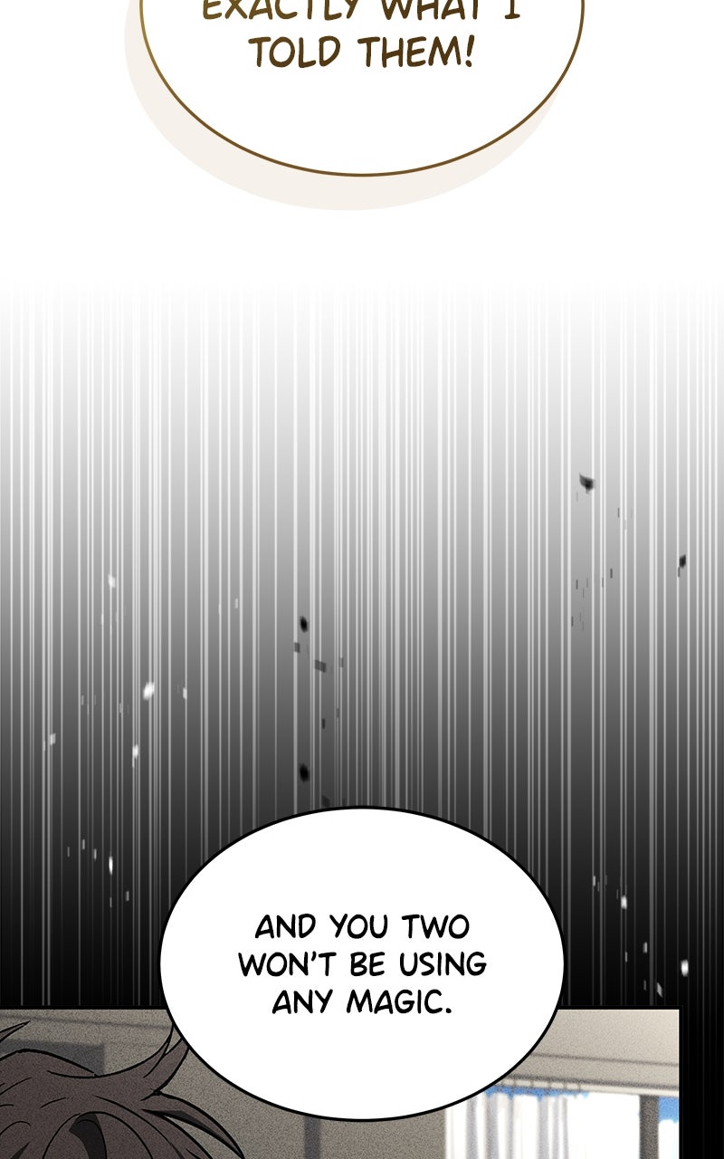 Ultimate Tutorial Warrior Episode 55 page 83 - 