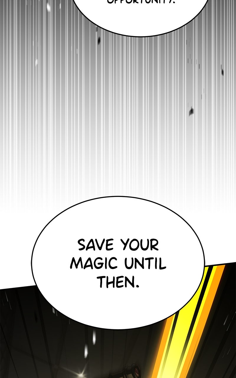 Ultimate Tutorial Warrior Episode 55 page 87 - 