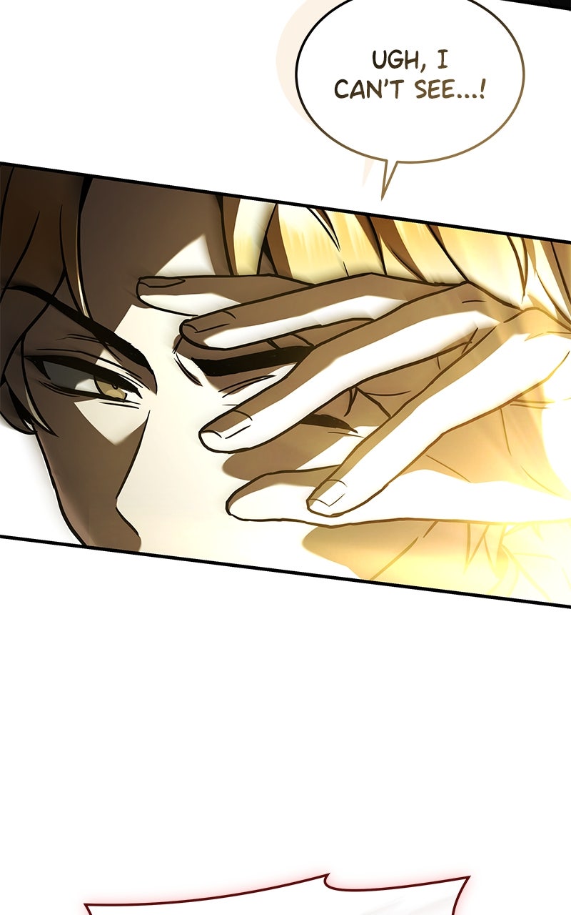 Ultimate Tutorial Warrior Episode 55 page 91 - 