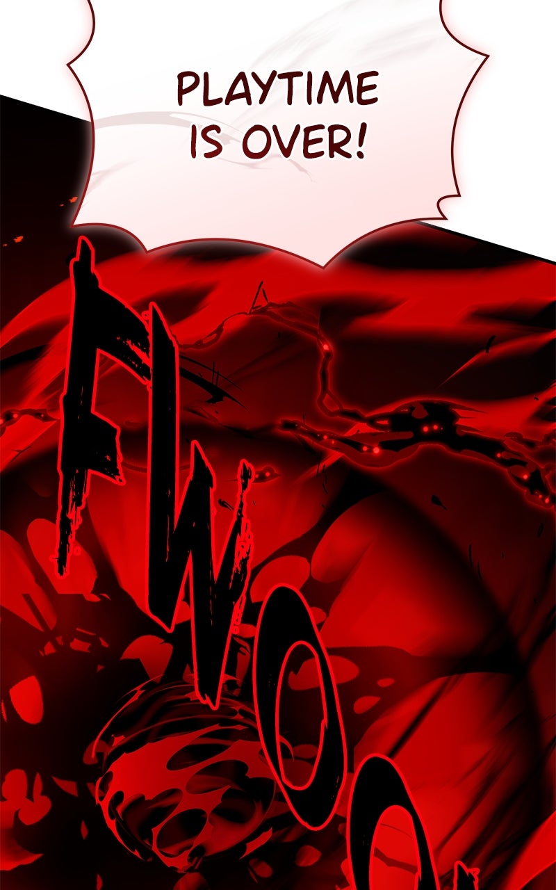 Ultimate Tutorial Warrior Episode 55 page 92 - 