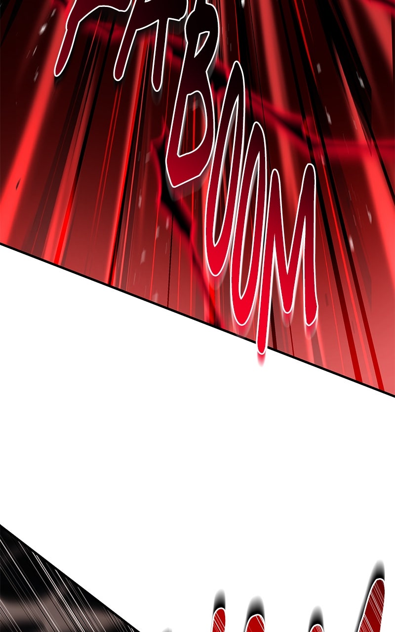 Ultimate Tutorial Warrior Episode 55 page 96 - 