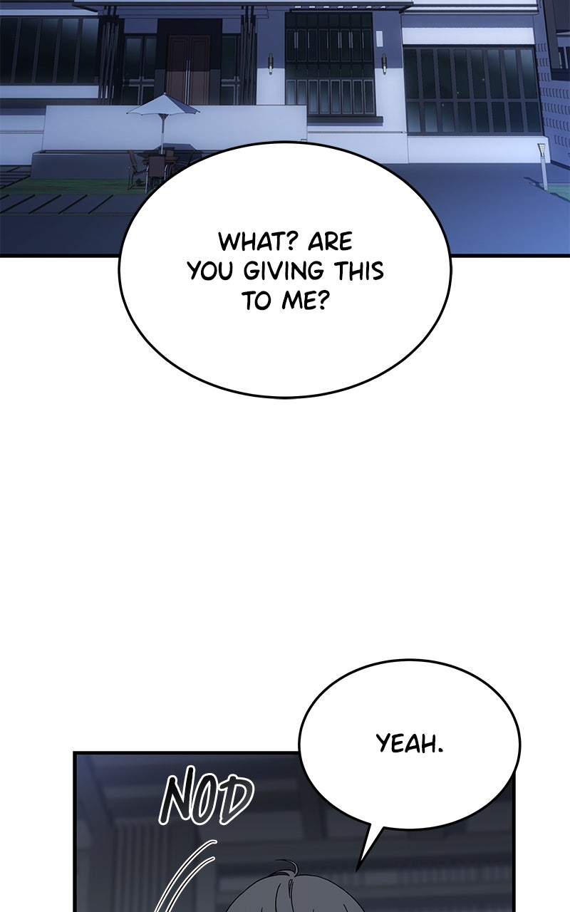 Ultimate Tutorial Warrior Episode 56 page 2 - 
