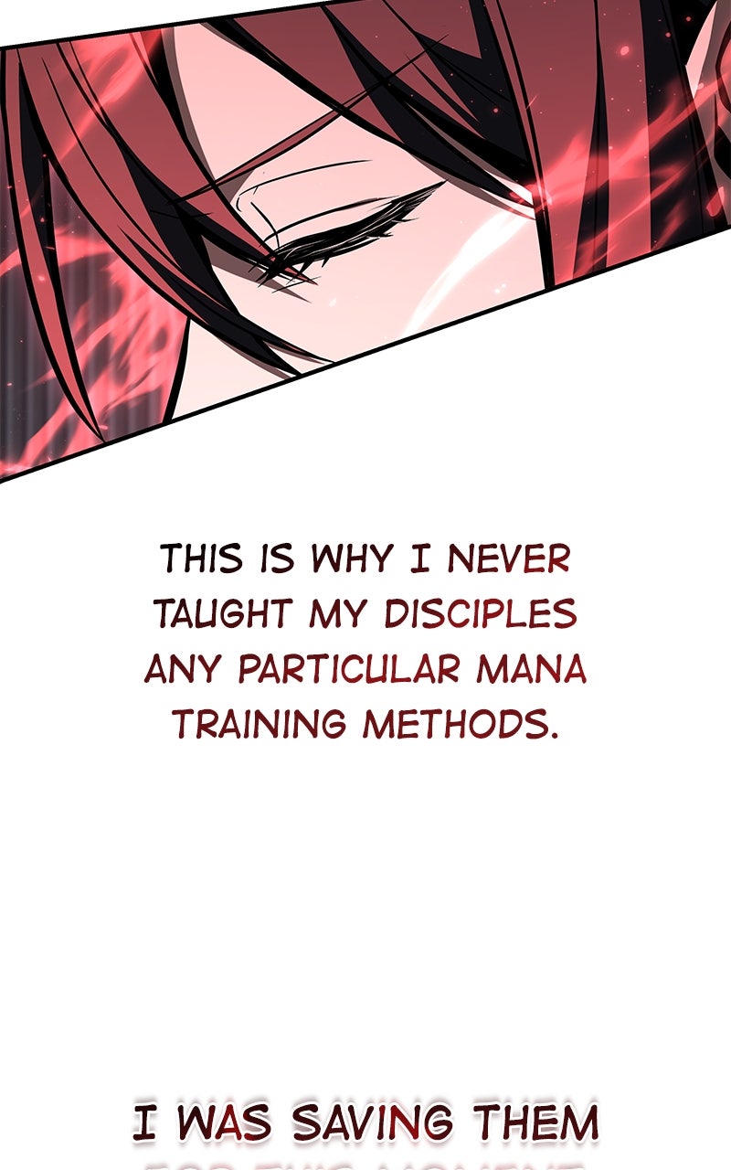 Ultimate Tutorial Warrior Episode 56 page 11 - 