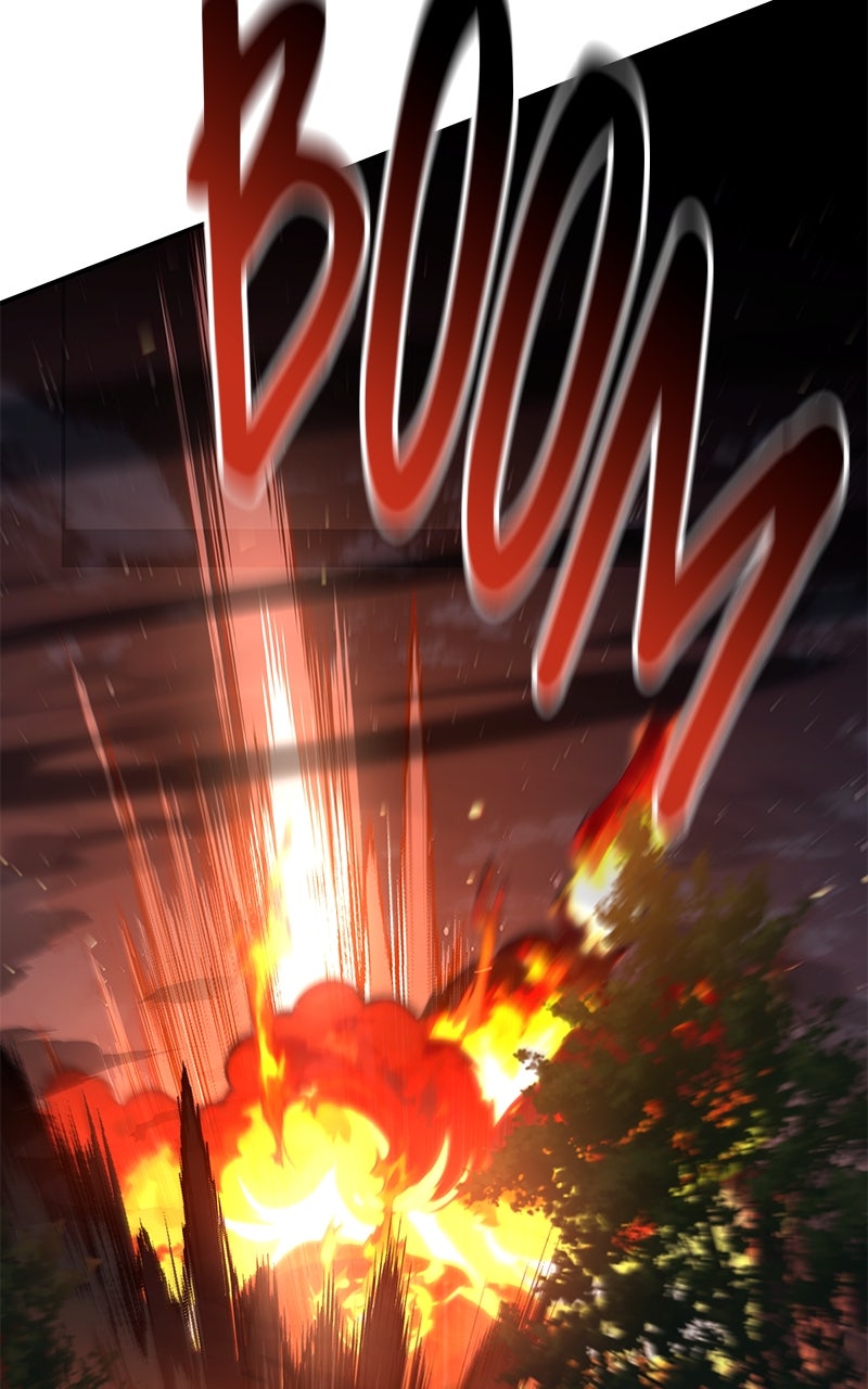 Ultimate Tutorial Warrior Episode 56 page 102 - 