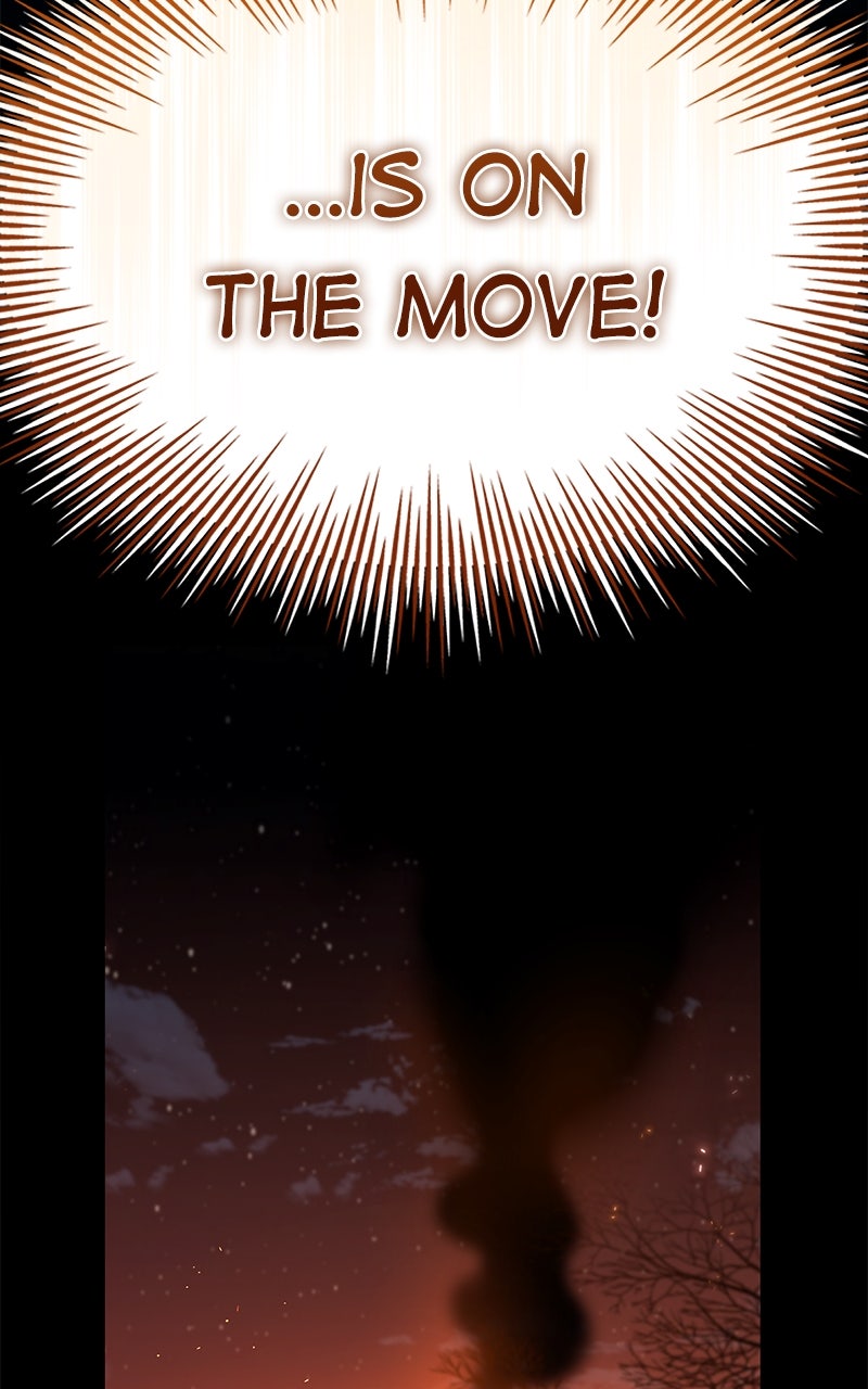 Ultimate Tutorial Warrior Episode 56 page 106 - 