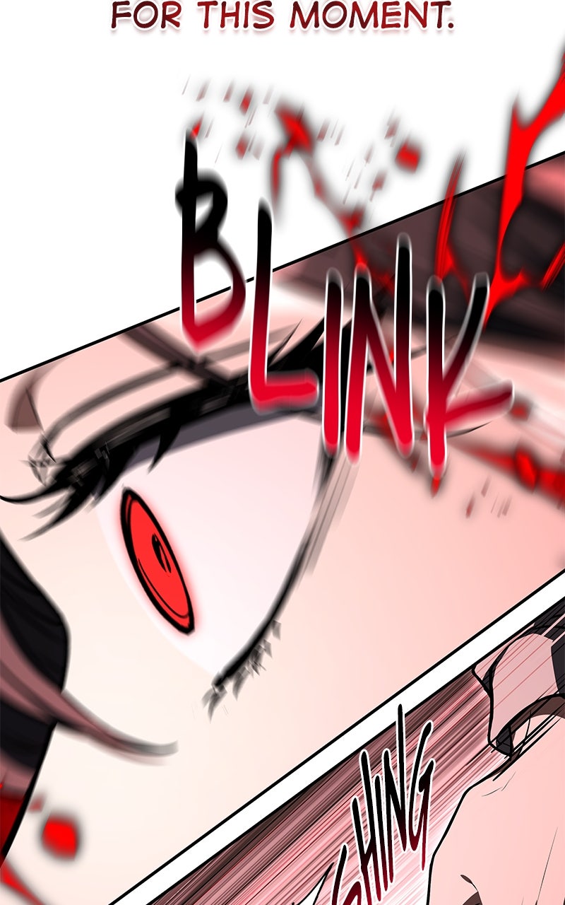 Ultimate Tutorial Warrior Episode 56 page 12 - 