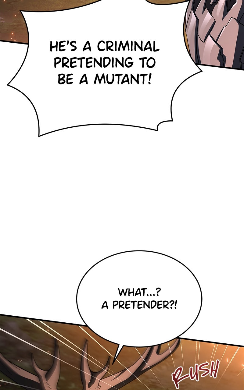 Ultimate Tutorial Warrior Episode 56 page 115 - 