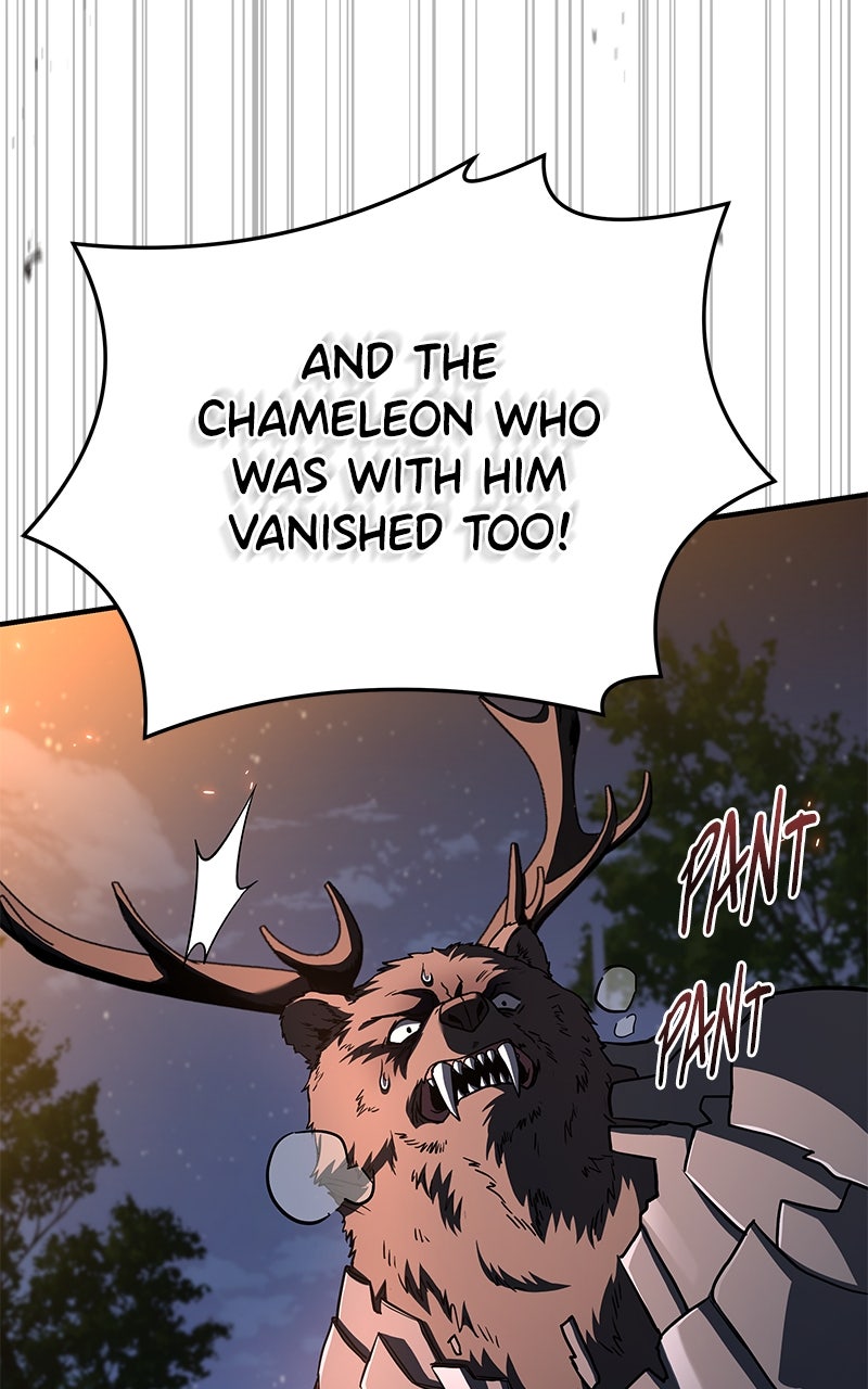 Ultimate Tutorial Warrior Episode 56 page 117 - 