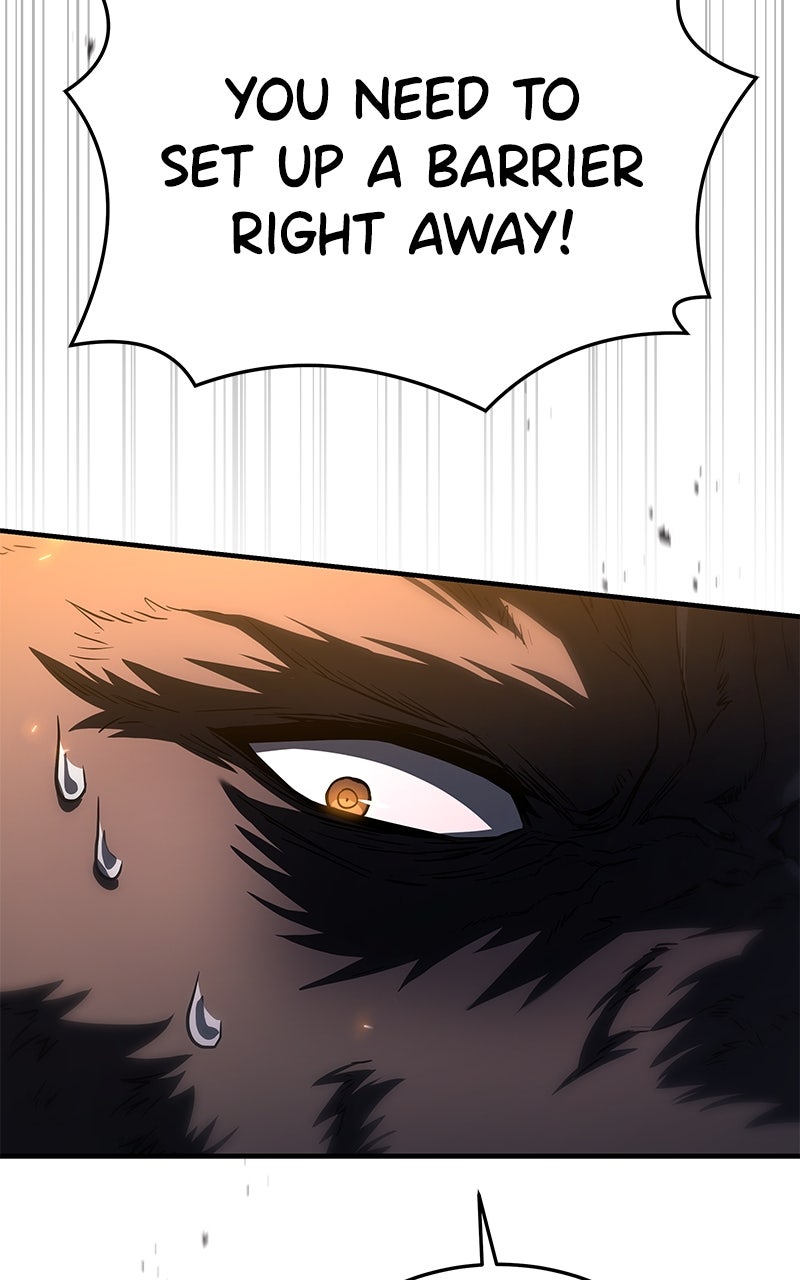 Ultimate Tutorial Warrior Episode 56 page 120 - 