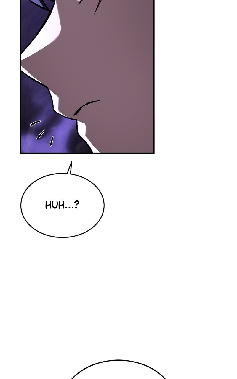 Ultimate Tutorial Warrior Episode 56 page 140 - 
