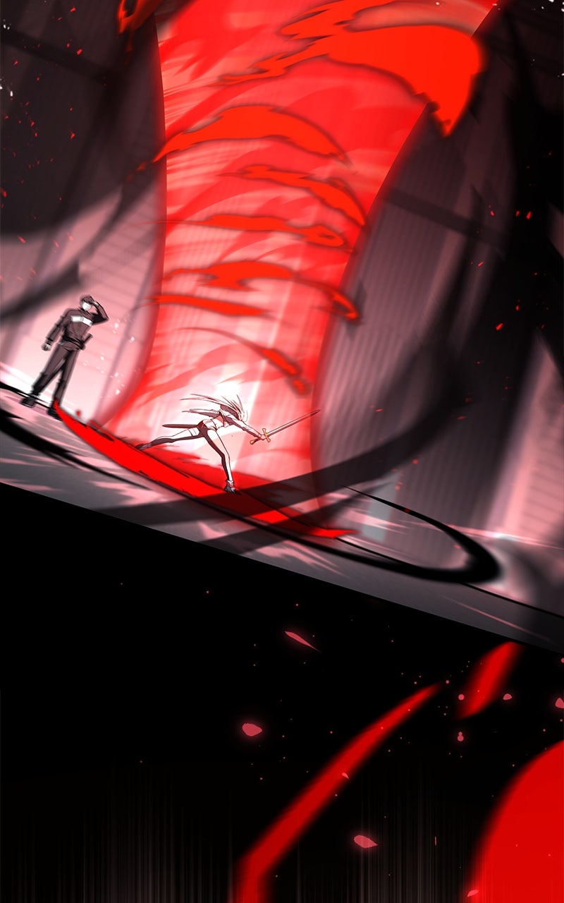 Ultimate Tutorial Warrior Episode 56 page 15 - 