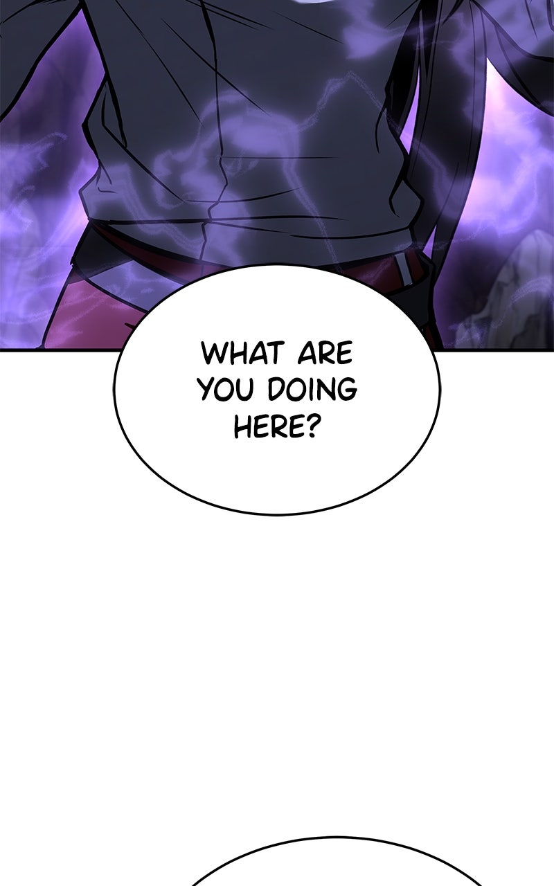 Ultimate Tutorial Warrior Episode 56 page 142 - 