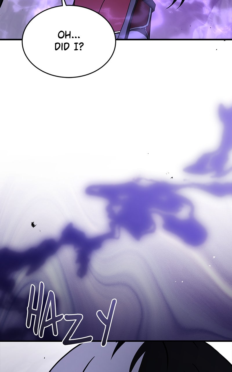 Ultimate Tutorial Warrior Episode 56 page 144 - 