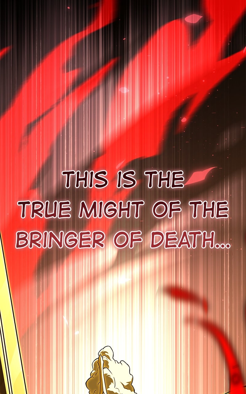 Ultimate Tutorial Warrior Episode 56 page 16 - 