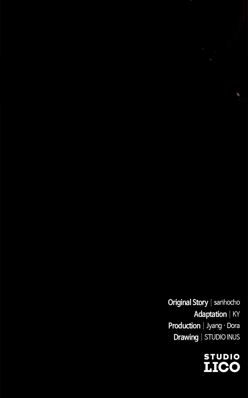 Ultimate Tutorial Warrior Episode 56 page 157 - 