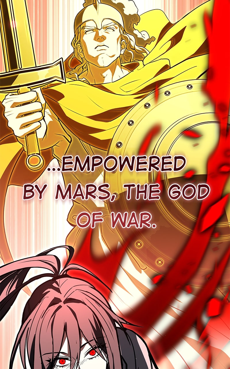 Ultimate Tutorial Warrior Episode 56 page 17 - 