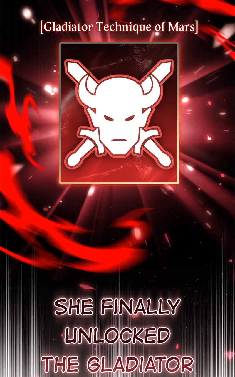 Ultimate Tutorial Warrior Episode 56 page 20 - 
