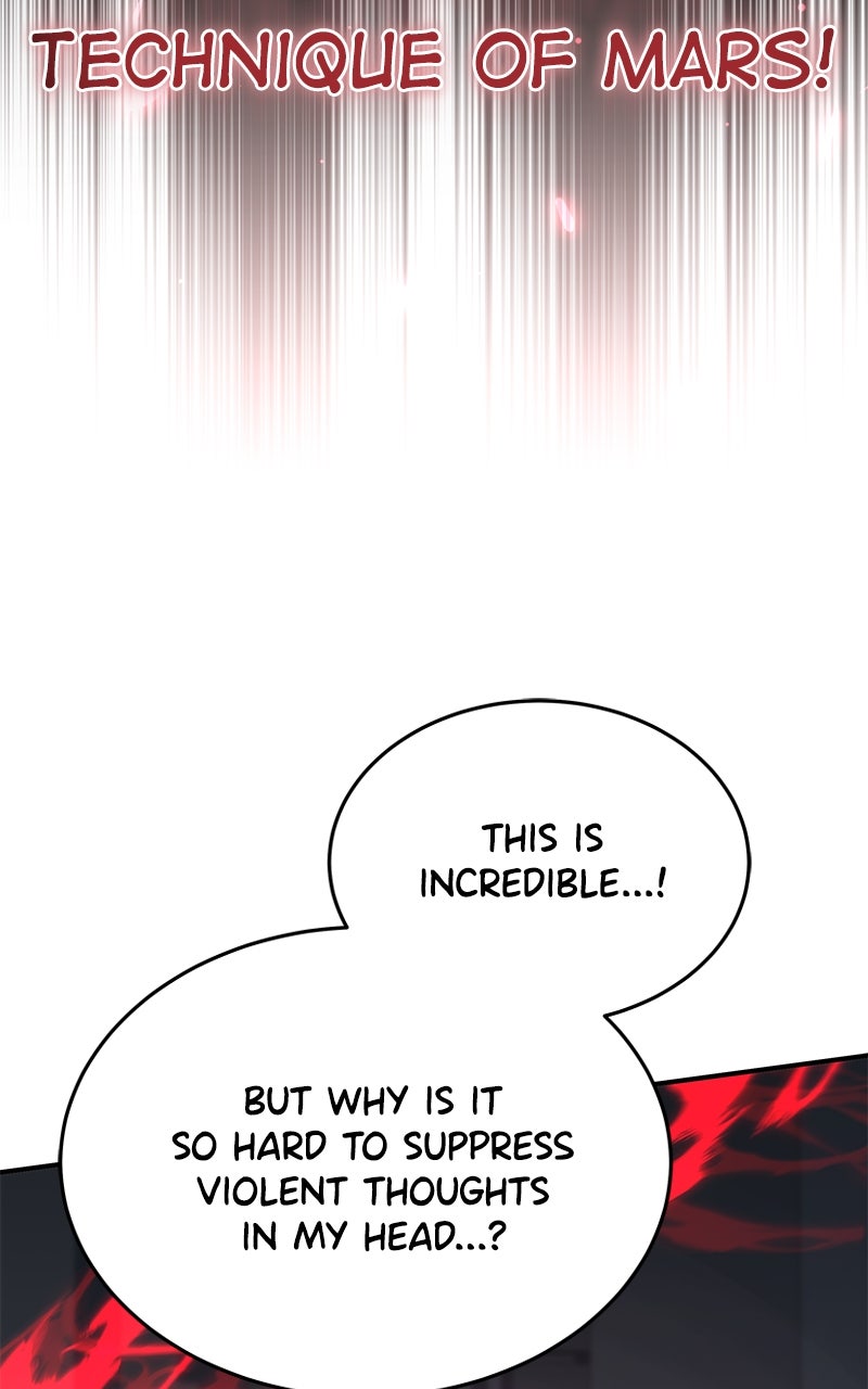 Ultimate Tutorial Warrior Episode 56 page 21 - 