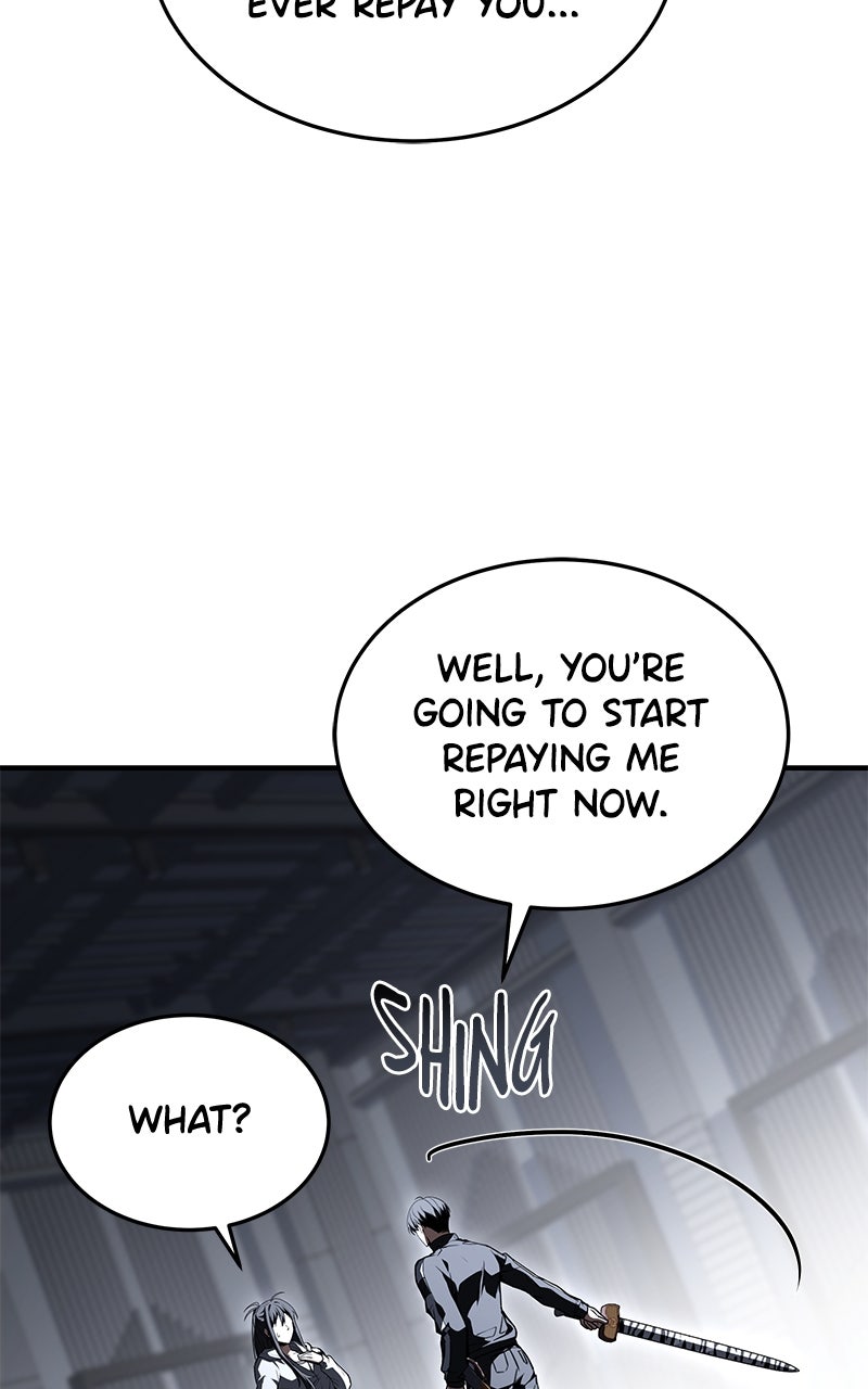 Ultimate Tutorial Warrior Episode 56 page 25 - 