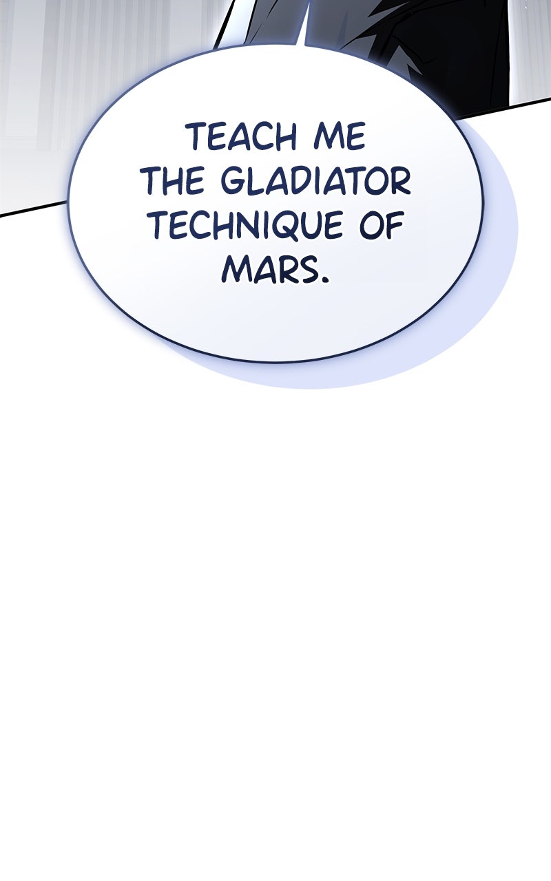 Ultimate Tutorial Warrior Episode 56 page 28 - 