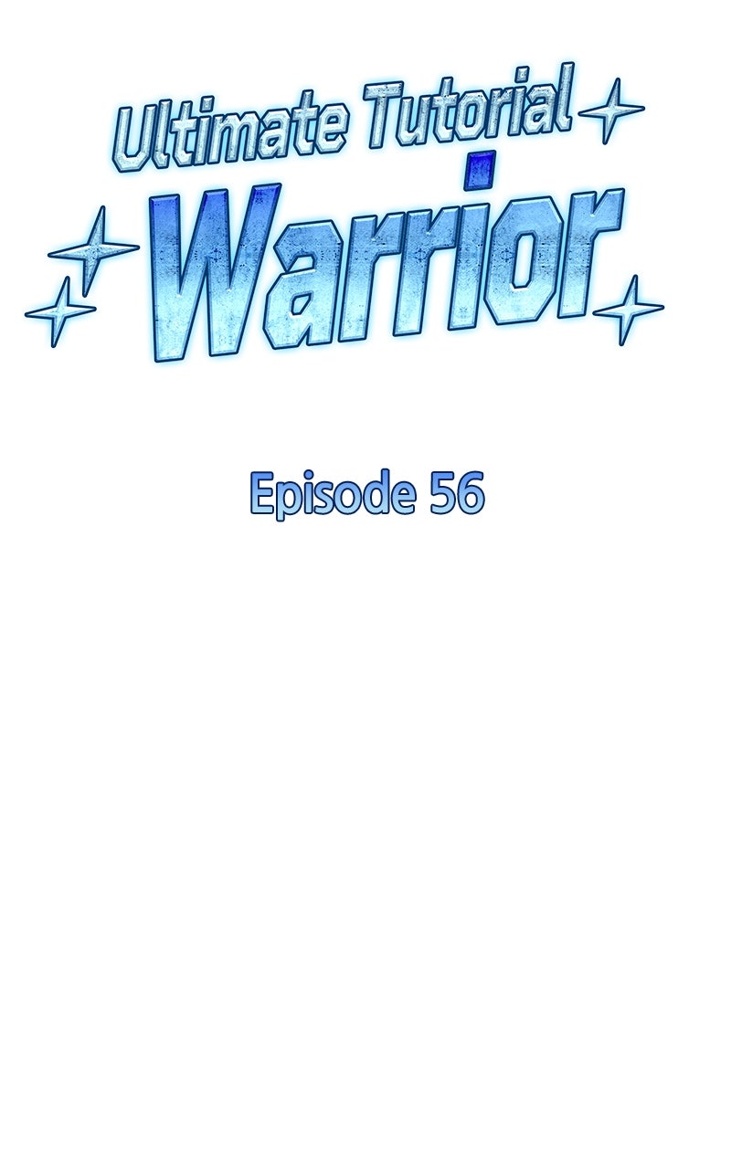 Ultimate Tutorial Warrior Episode 56 page 29 - 
