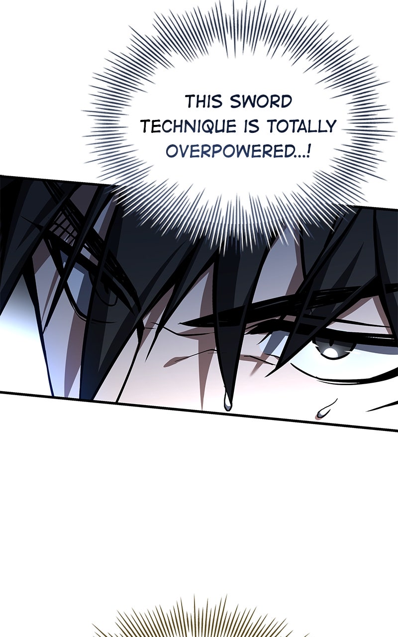Ultimate Tutorial Warrior Episode 56 page 37 - 