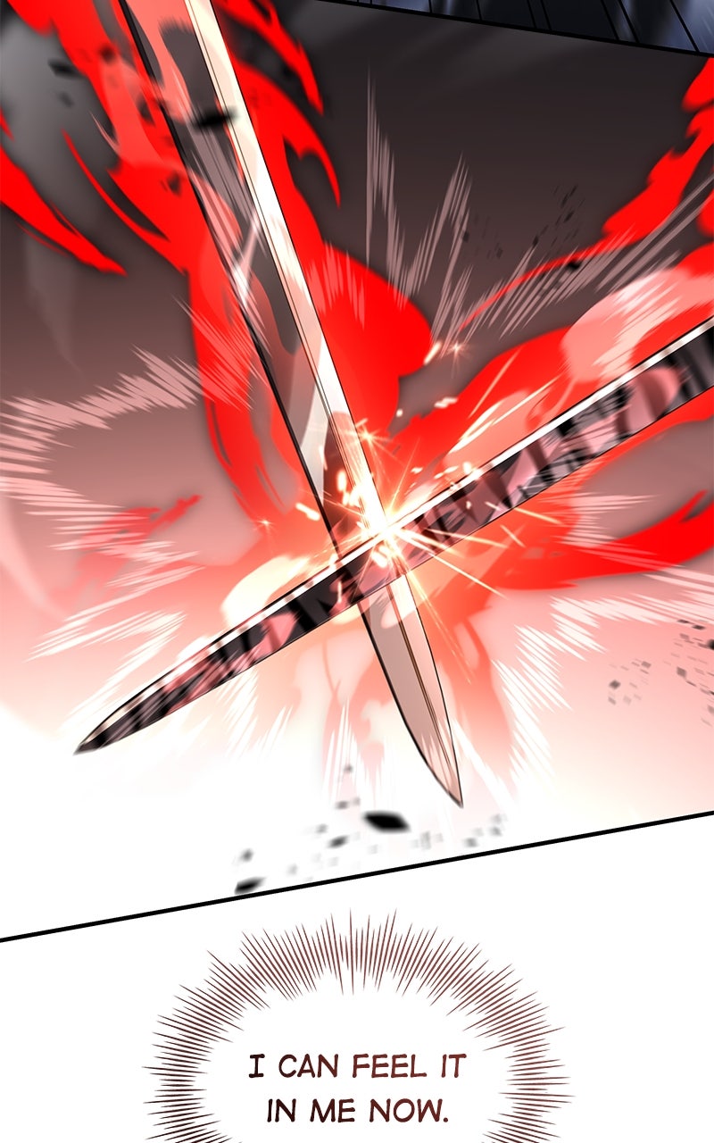 Ultimate Tutorial Warrior Episode 56 page 41 - 