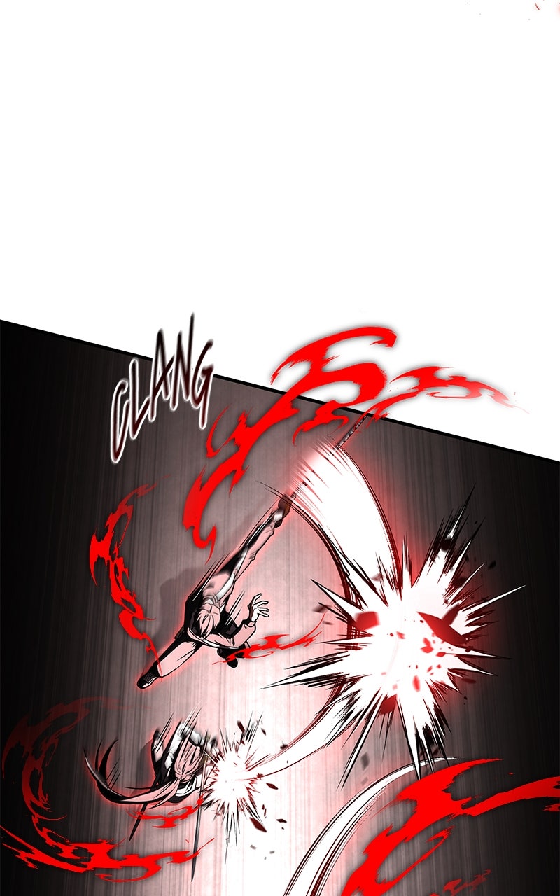 Ultimate Tutorial Warrior Episode 56 page 47 - 