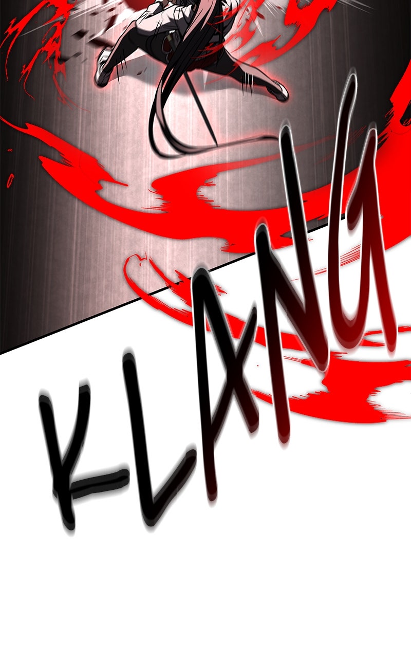 Ultimate Tutorial Warrior Episode 56 page 49 - 