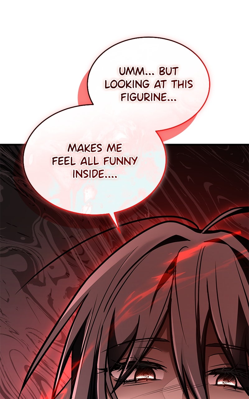 Ultimate Tutorial Warrior Episode 56 page 6 - 