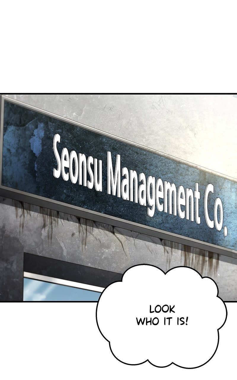Ultimate Tutorial Warrior Episode 56 page 65 - 
