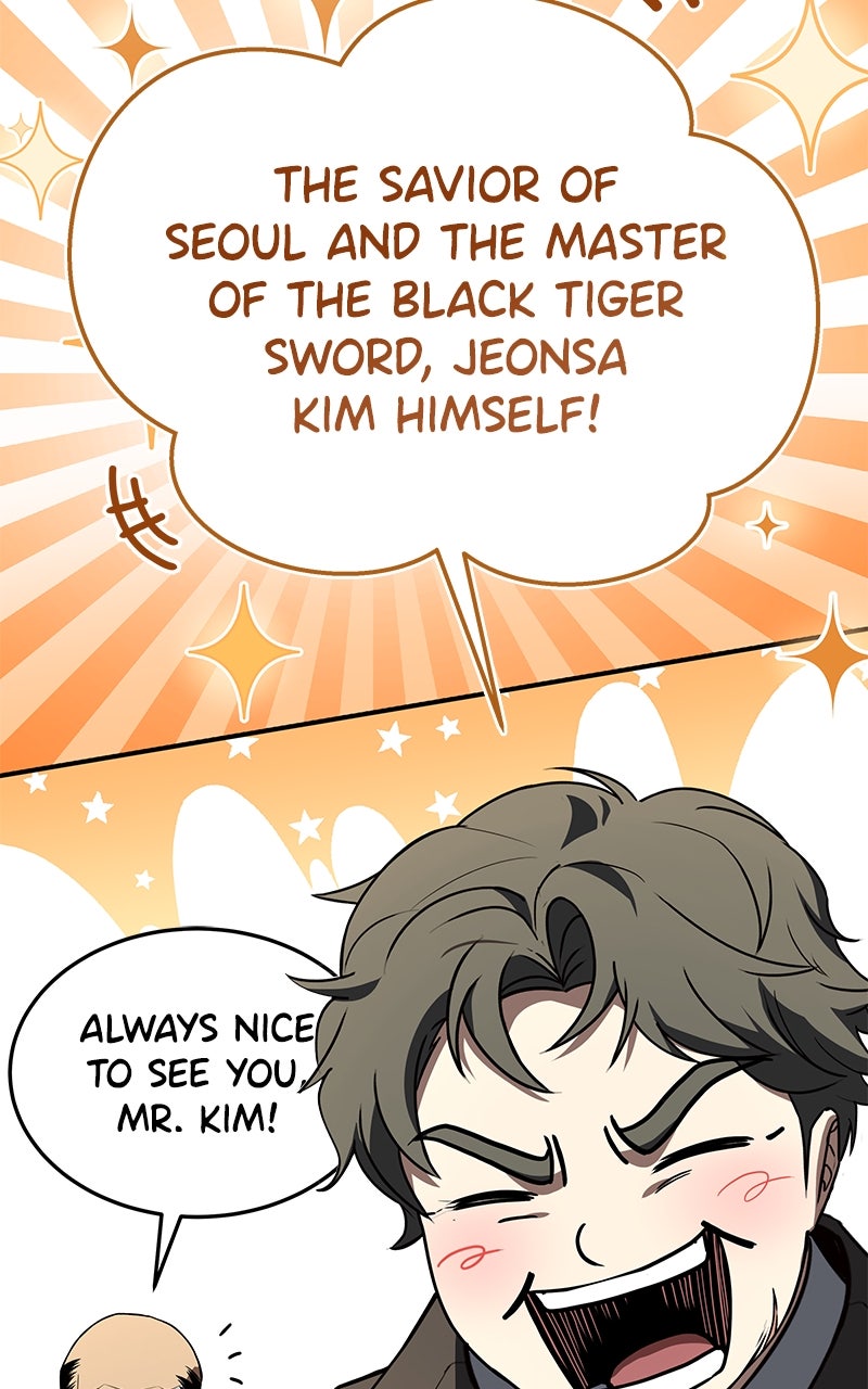 Ultimate Tutorial Warrior Episode 56 page 68 - 