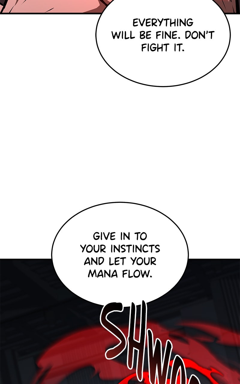 Ultimate Tutorial Warrior Episode 56 page 8 - 