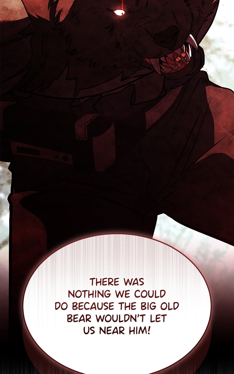 Ultimate Tutorial Warrior Episode 56 page 84 - 
