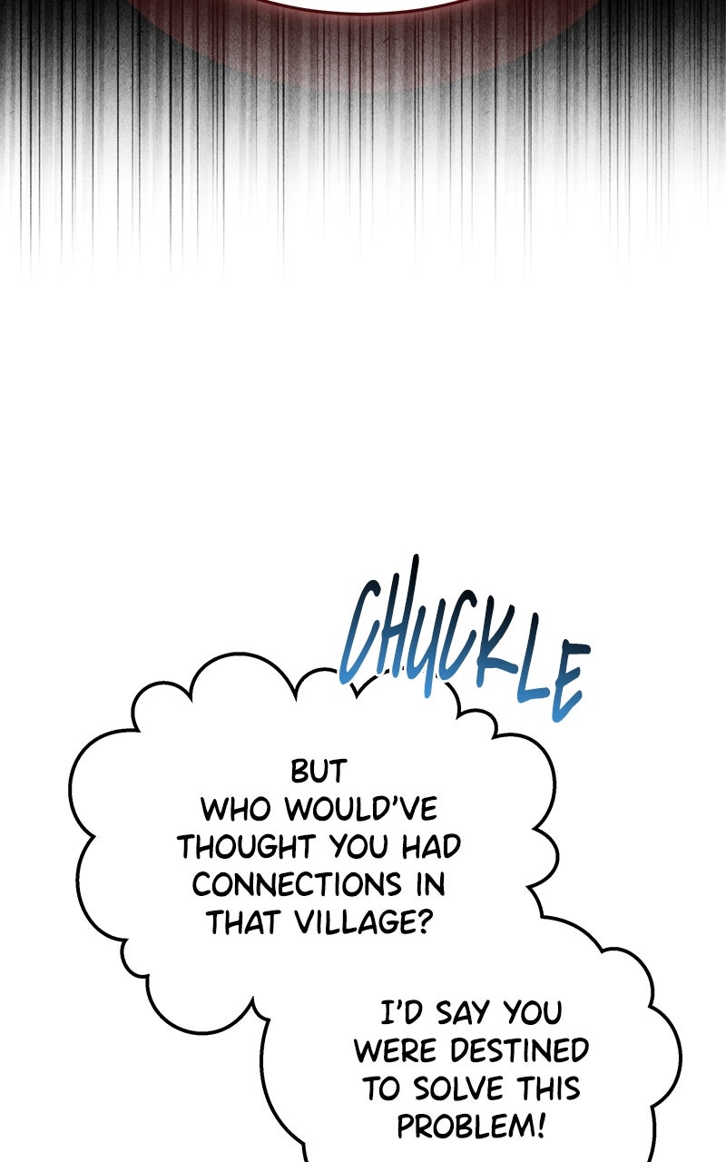 Ultimate Tutorial Warrior Episode 56 page 85 - 