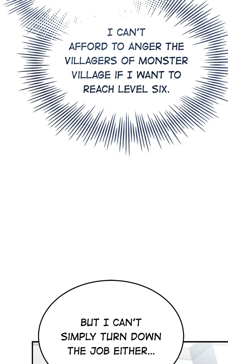 Ultimate Tutorial Warrior Episode 56 page 87 - 