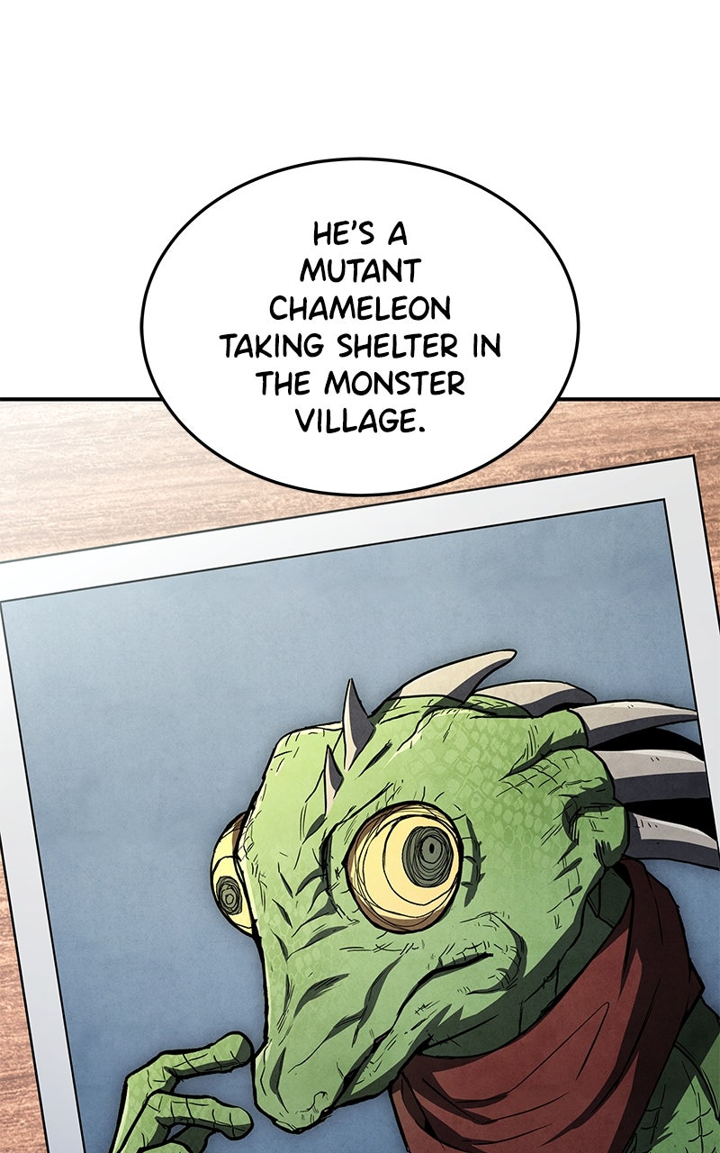 Ultimate Tutorial Warrior Episode 56 page 89 - 