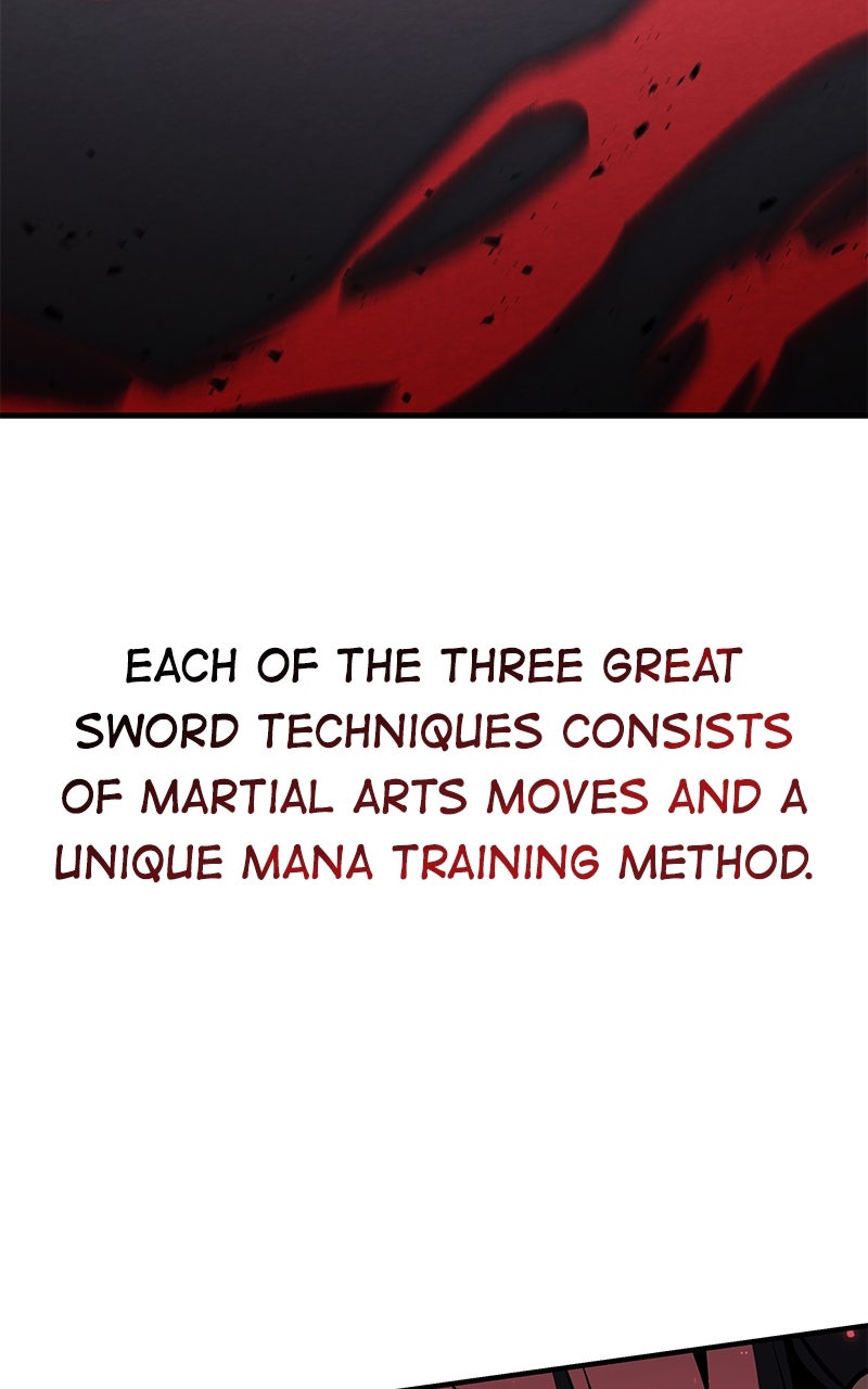 Ultimate Tutorial Warrior Episode 56 page 10 - 