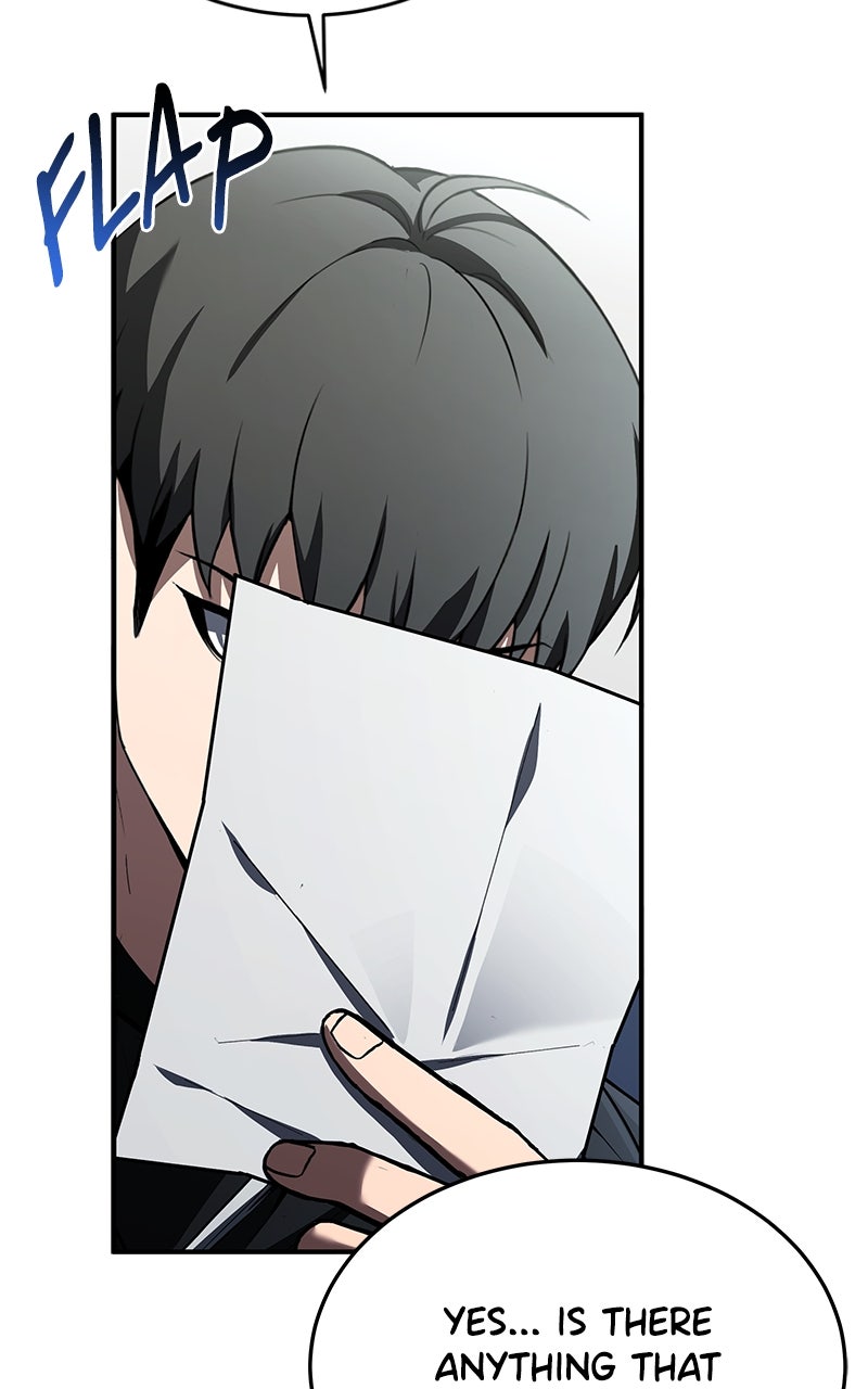 Ultimate Tutorial Warrior Episode 56 page 91 - 