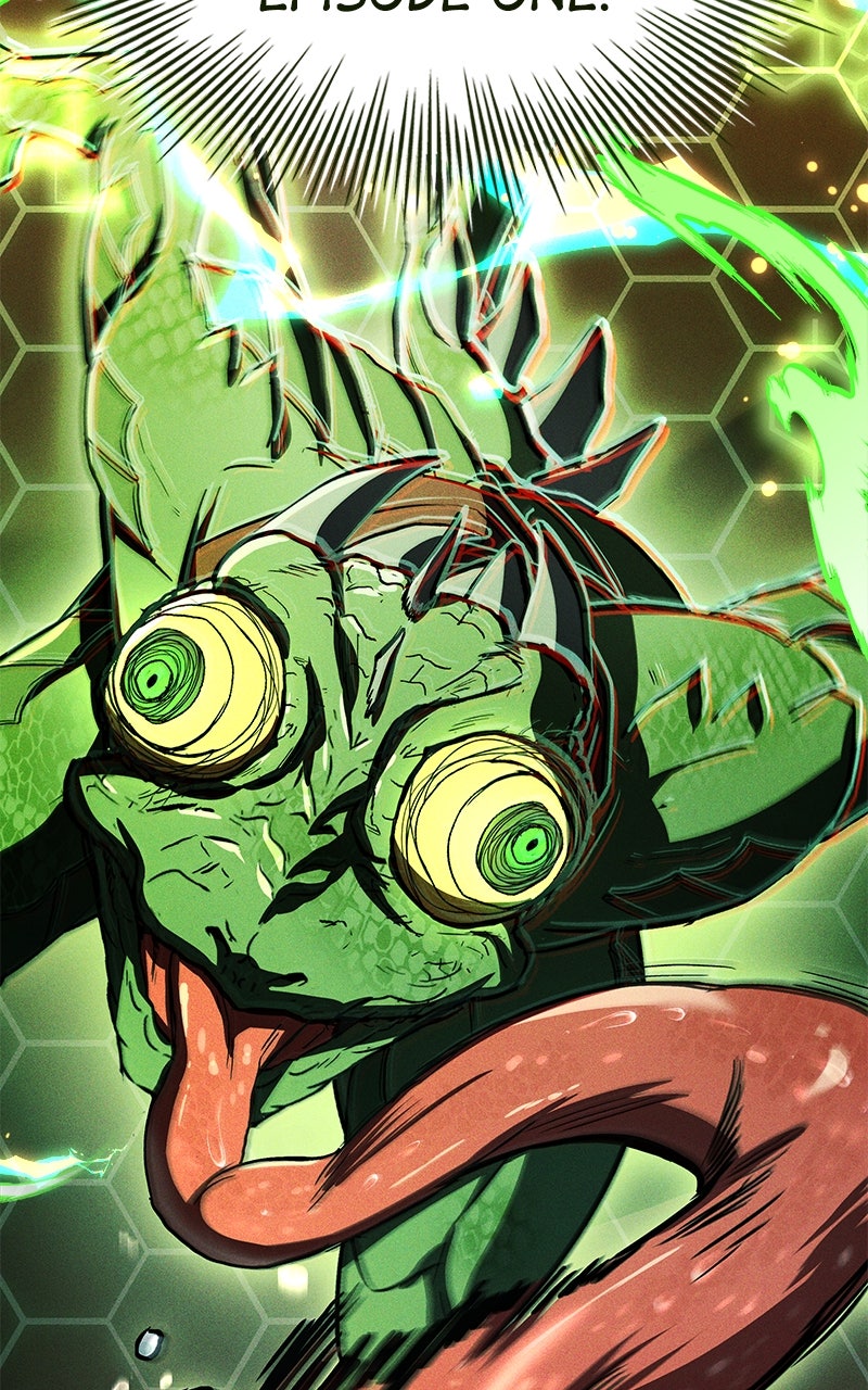 Ultimate Tutorial Warrior Episode 56 page 94 - 